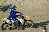 enduro-touquet-2005 (177)